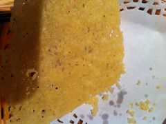 日式意大利料理子牛(潍坊路店)-VITELLO意大利料理(崂山路店)