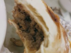 -清真·尚穆回回香清真餐厅(工人新村店)