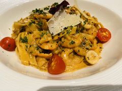 -怡园酒家(陈政路店)