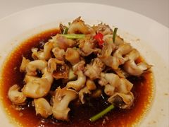 -炳胜公馆(珠江新城店)