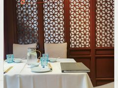 -惠丰堂饭庄·烤鸭·京味菜(翠微路店)