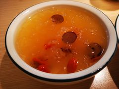 -吴氏老妈·23年家常菜(古城店)