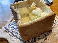 -去茶去餐厅(中央大街店)