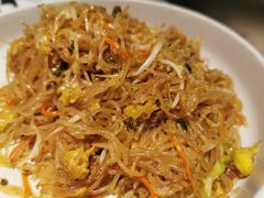 -龙巢盱眙龙虾·牛蛙·烧烤宵夜(八卦岭店)