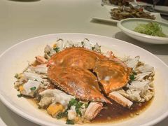-宝燕海鲜(好爱店)