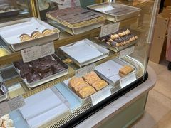 -上海哈尔滨食品厂(淮海中路店)