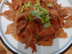 -隔壁老王·家常云南菜(皇冠店)