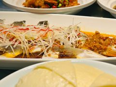 -小隐院子·庭院餐厅(大学城后湖店)
