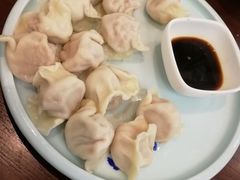 -四季小馆·地道北京小吃(广百店)