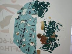 -东方童画少儿美术(莘庄体验馆)