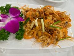 -瑞福园联谊餐室(茂名南路店)