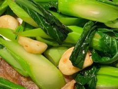 -先记烧鹅王·本地粤菜(福永店)