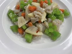 -颜家菜·鲁菜世家(大明湖店)