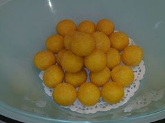 android_upload_pic-春天烤肉自助餐厅(南内环店)