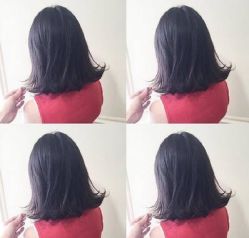 -简影造型·自选烫染接发salon