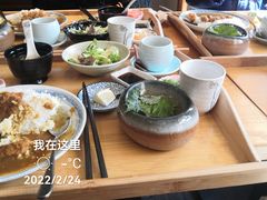 -簡一·割烹·和牛夀喜燒(西水东店)