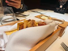 -王品牛排(上海仙霞店)