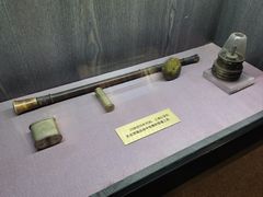 -上海公安博物馆