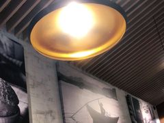 大堂-避风塘(宝山万达店)