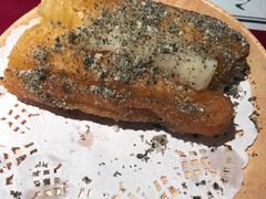 -味福记·本地特色菜(八一万达广场店)