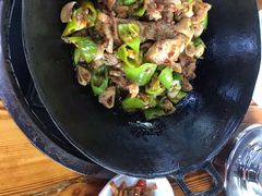 -张氏父子常德肠子馆(红星总店)