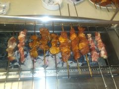 IMG1110-白玉串城(南六中路店)