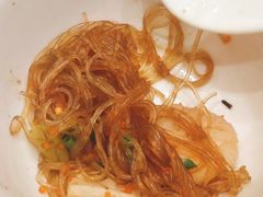 -香港茶餐厅文化体验馆(茶山镇店)