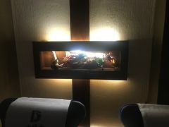 -大桶大足浴(陈春路店（3公里左右免费接送）)