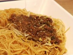 -大快活(丽丰店)