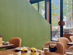 -COMMUNE·X幻师(福田COCOPark店)