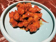 -杭州西湖银泰百货