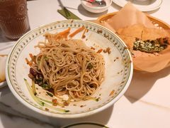 -春家·非遗手工小吃(徐汇万科广场店)