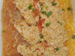 -湖锦酒楼·湖北菜(八一路店)