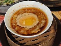 -好爸爸(印象城旗舰店)