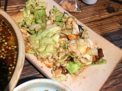 -水煮三国·川鲁江湖菜(香山店)