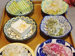 -沿江海南菜·文昌鸡祖师爷(大东海店)