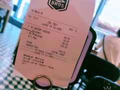 -Moka Bros 摩卡站(西单大悦城店)