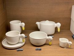 -茑屋书店(天目里店)