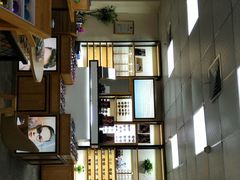 -LOGO眼镜·蔡司品牌折扣店(龙华清湖店)
