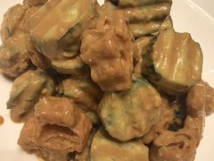 -梅飞酒家(桑园路店)