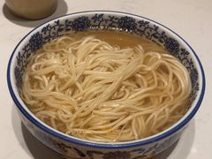 -陳香貴·兰州牛肉面(东方宝泰店)