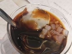 -成都你六姐·牛肉冒菜·麻辣香锅(长泰广场店)