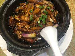 -瑞记湛江鸡饭店·粤西第一鸡(粤垦店)