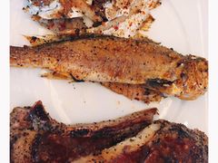 -舟山希尔顿酒店