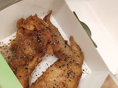 -德克士(芮城东茂店)