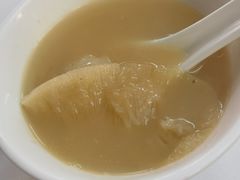-新陶陶酒家