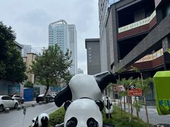 -雨田饭店