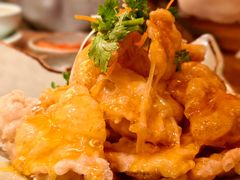 -长寿参鸡汤(朝韩风情街店)