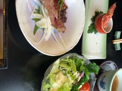 -モリタ屋(JR京都伊势丹店)