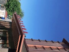 -水晶之星洗浴温泉汗蒸